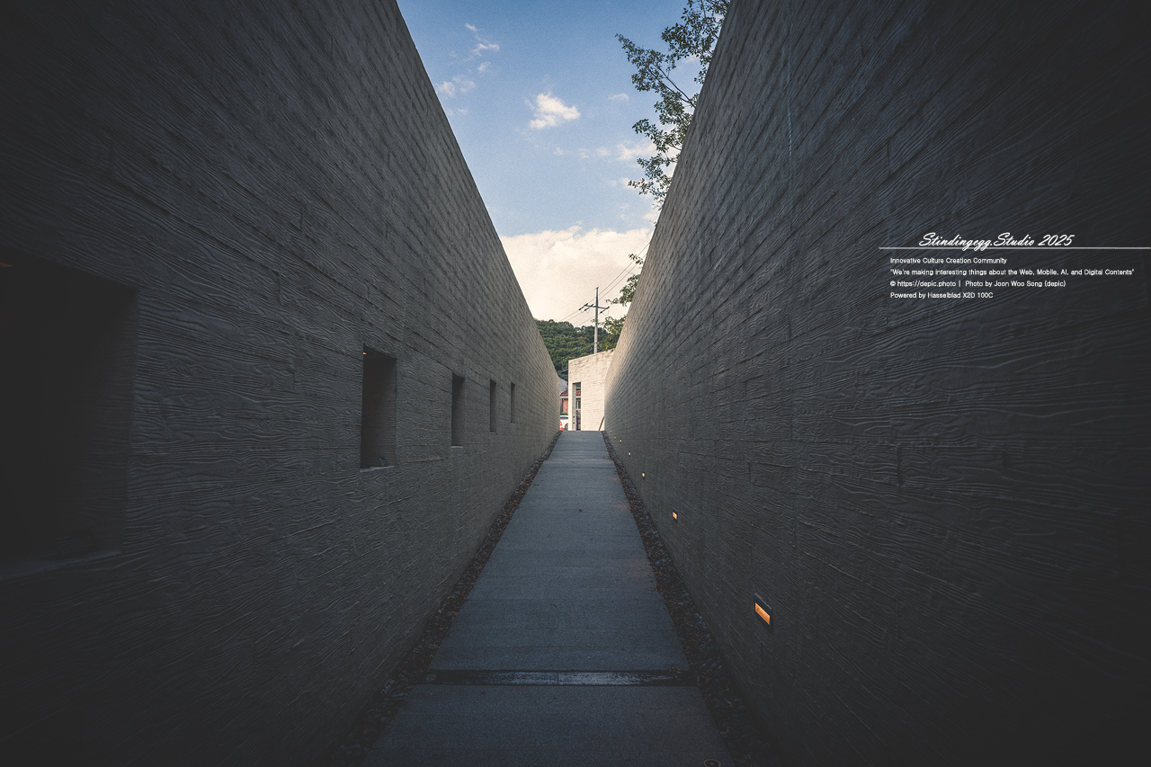 #청주 #인문학 #책 #도서관 #카페