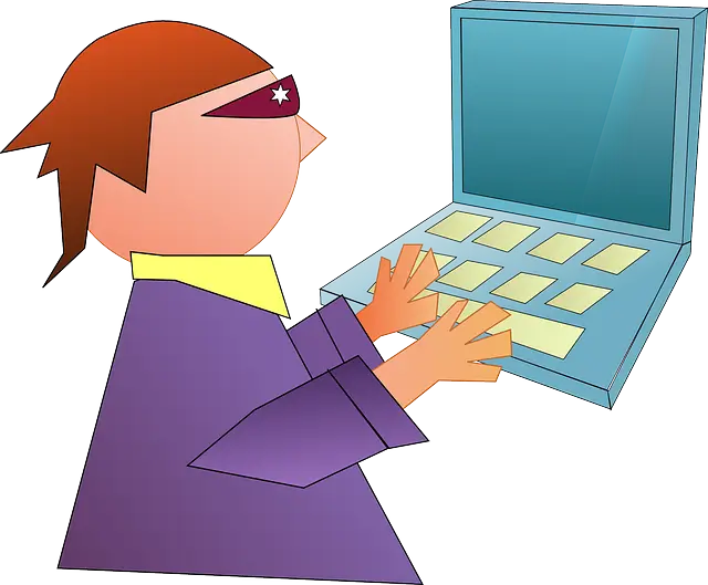 롯데카드 해킹&amp;#44; 정보유출 전모 공개