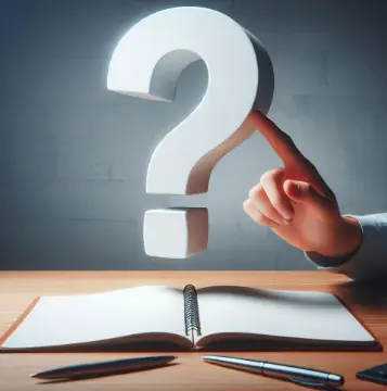 대학생-자녀-월세-소득공제