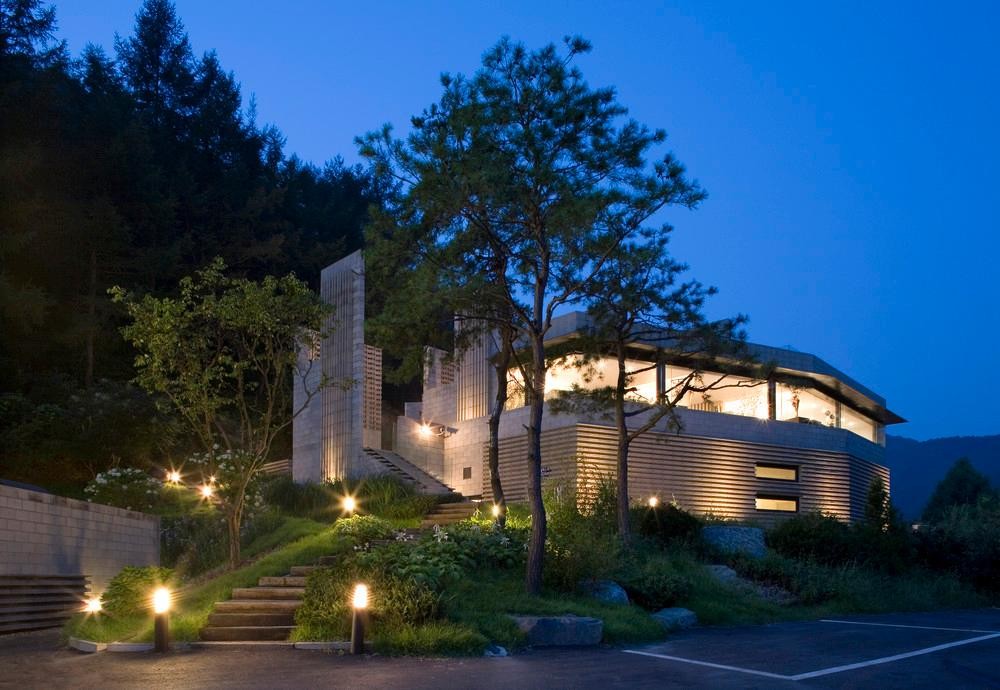 빙어축제 양평 빙어축제 일정 맛집 숙박 예약