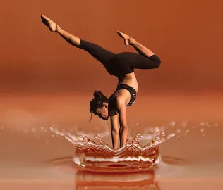 손목닥터 9988 신청 및 회원가입 포인트