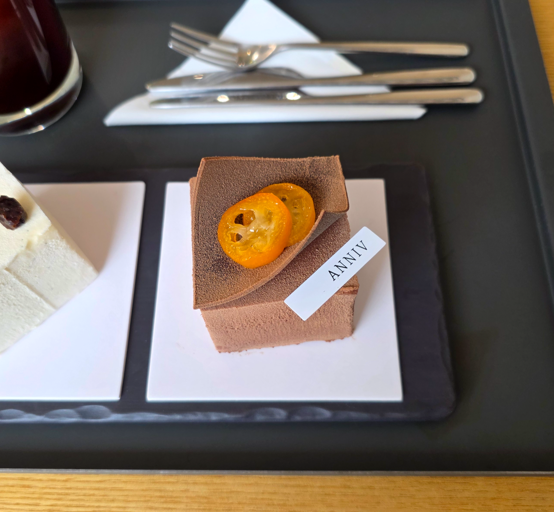 연희동지저트카페애니브