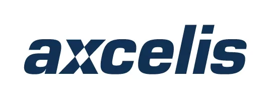 반도체 산업의 이온 주입기 독점장비 기업