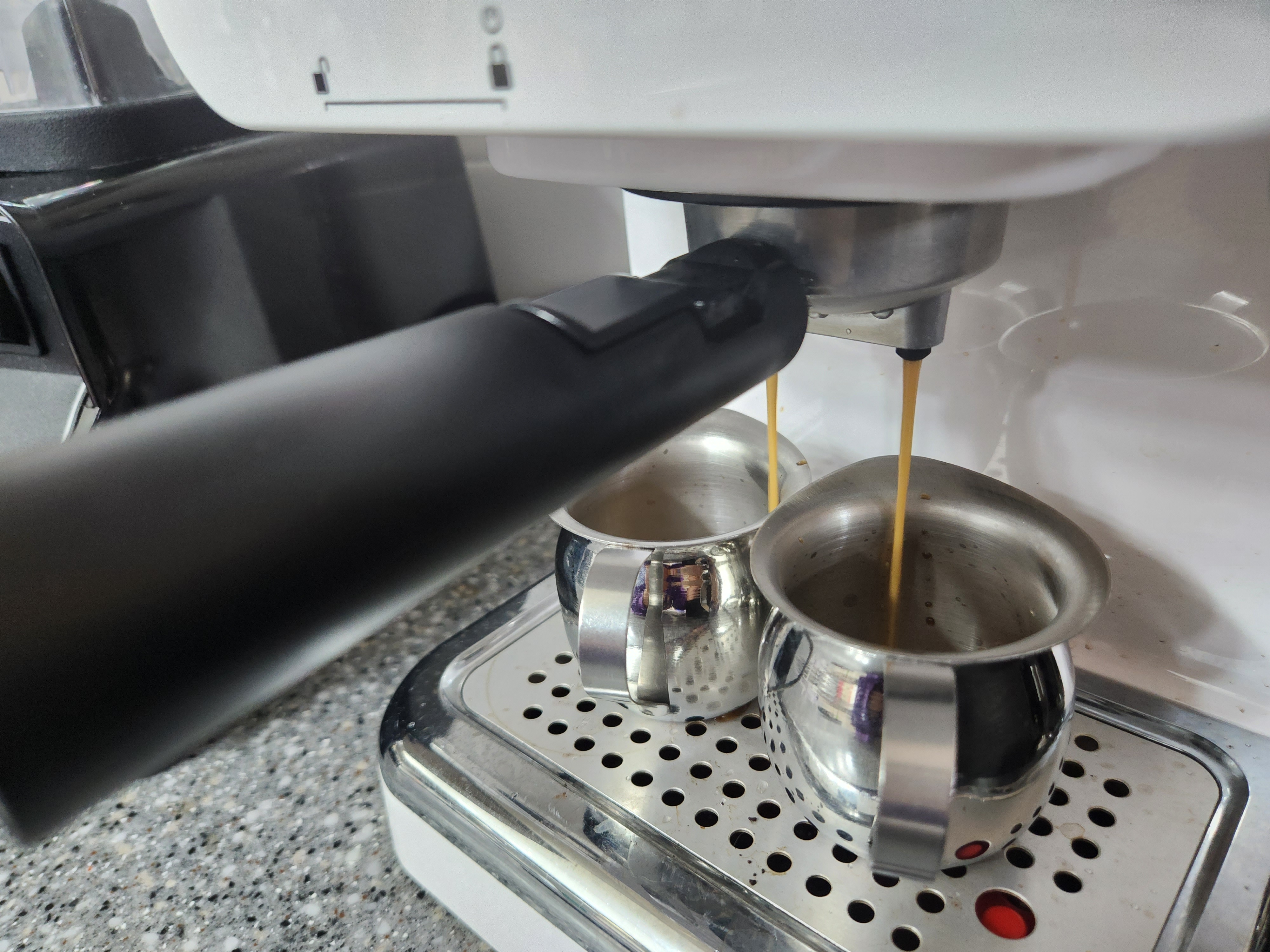 복숭아 아이스티 만드는 법