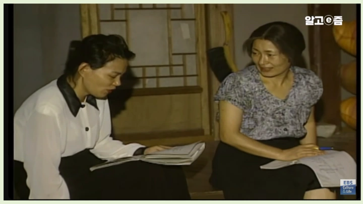 김수미-별세-이유