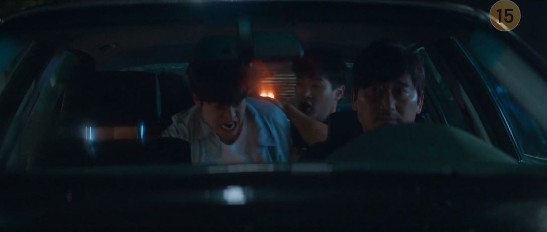 반짝이는워터멜론_15회