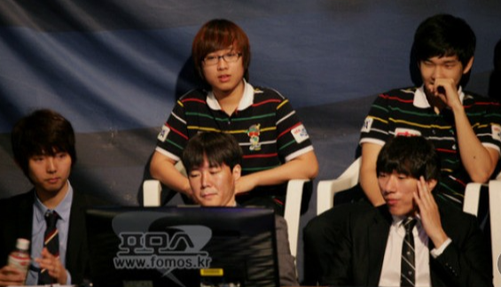 스타크래프트-잘하는법