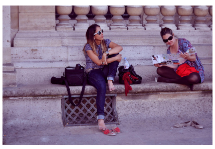 왜 다녀오면 더 피곤할까? 당신의 여행 에너지를 갉아먹는 3가지 주범