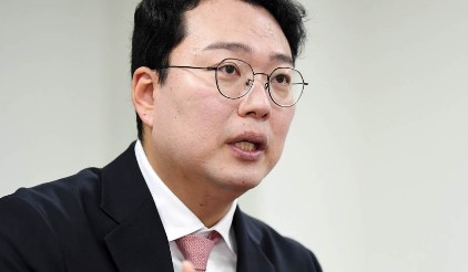 천하람 변호사 프로필 나이 고향 학력 부인