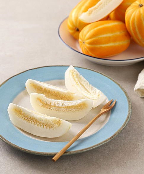 참외 칼로리 영양성분