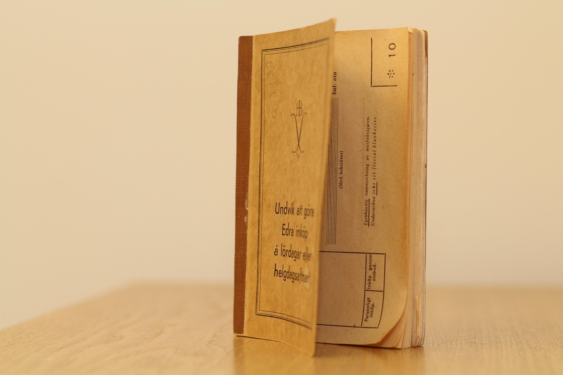 압류에서 내월급 지켜내는