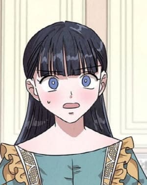 유리의벽-메딜린카터