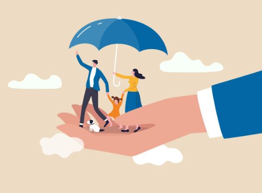 간병인보험-추천-간병비보험-추천