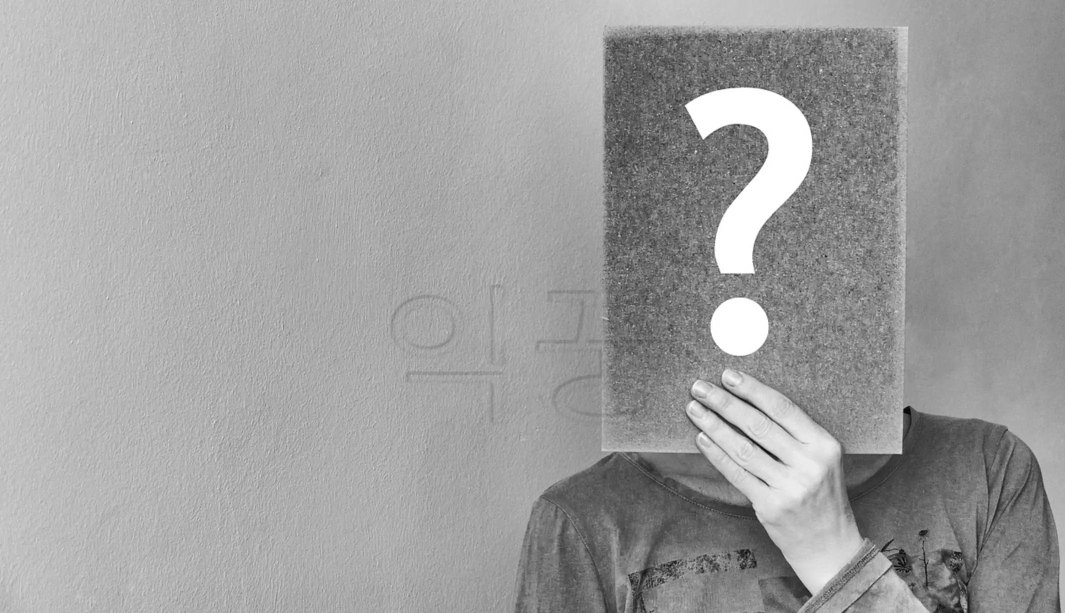 사이코패스 특징 관련 사진