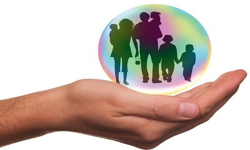 우리동네 무료보험&amp;#44; 가입 신청 및 혜택 총정리