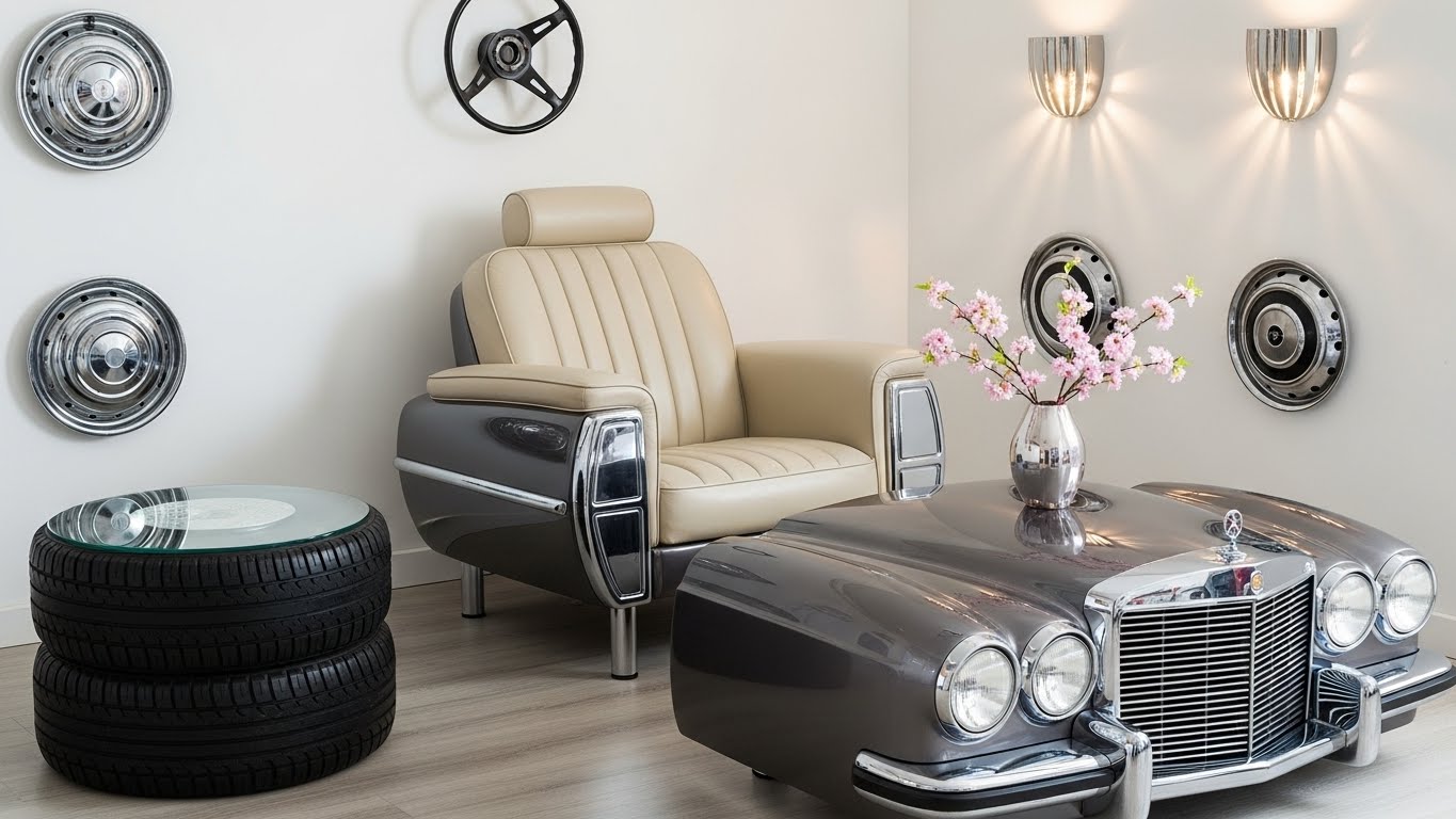 ANT렌터카 인천공항