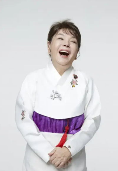 김수미-배우