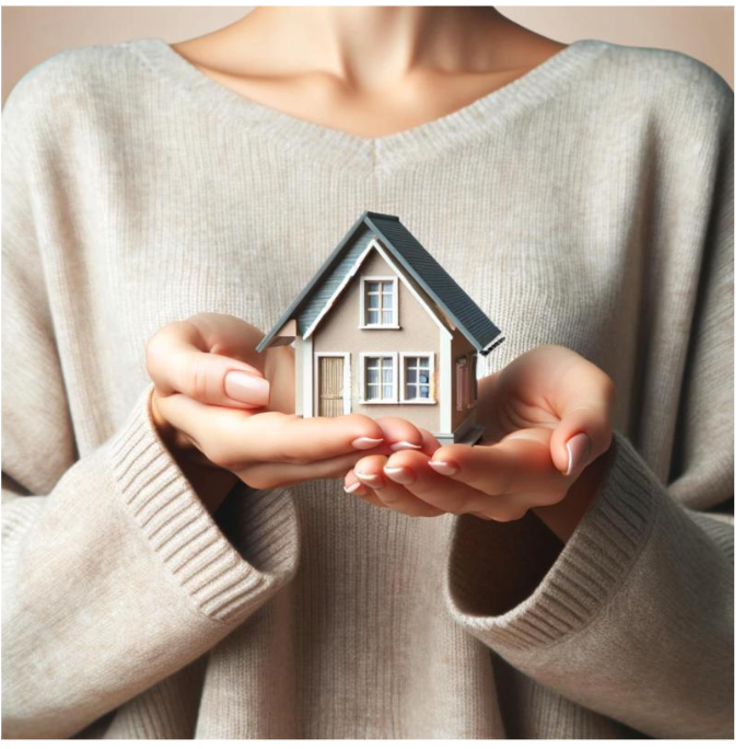 재개발 분양가 미리 계산해보는 방법