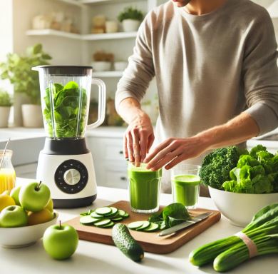 디독스 효과와 효능