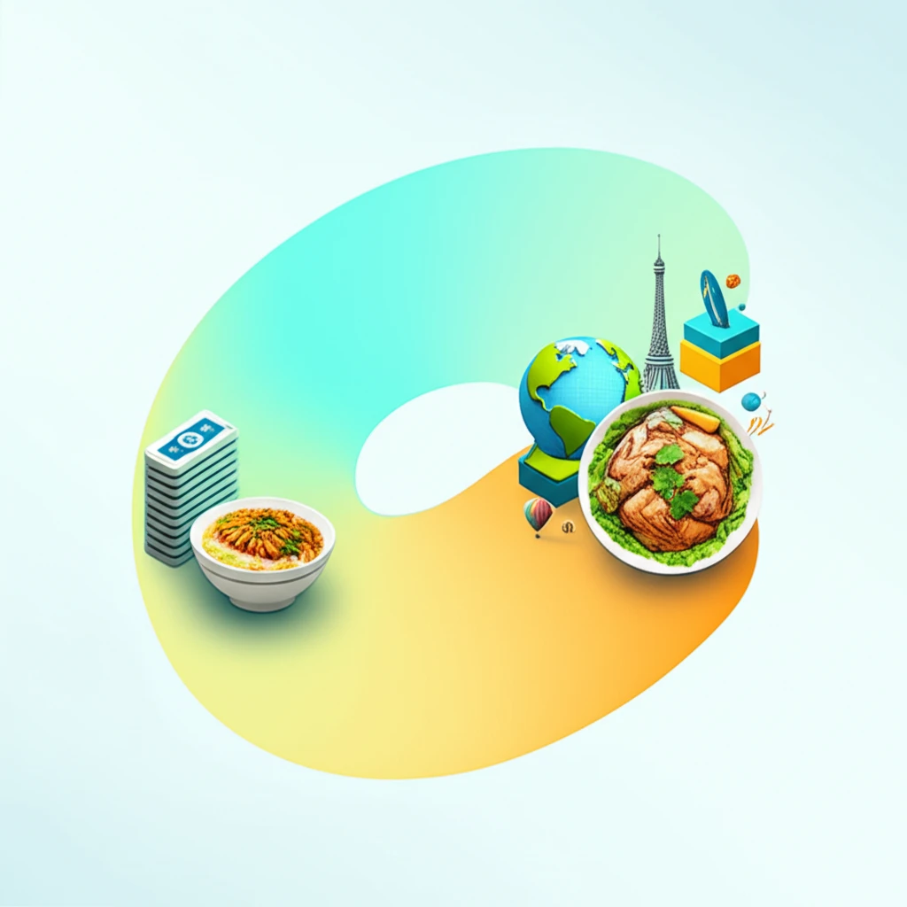 해외여행 카드 결제 이중 수수료 방지..