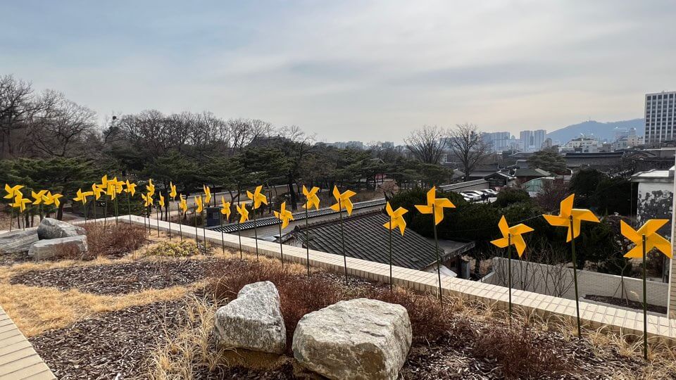 사람사는세상노무현시민센터