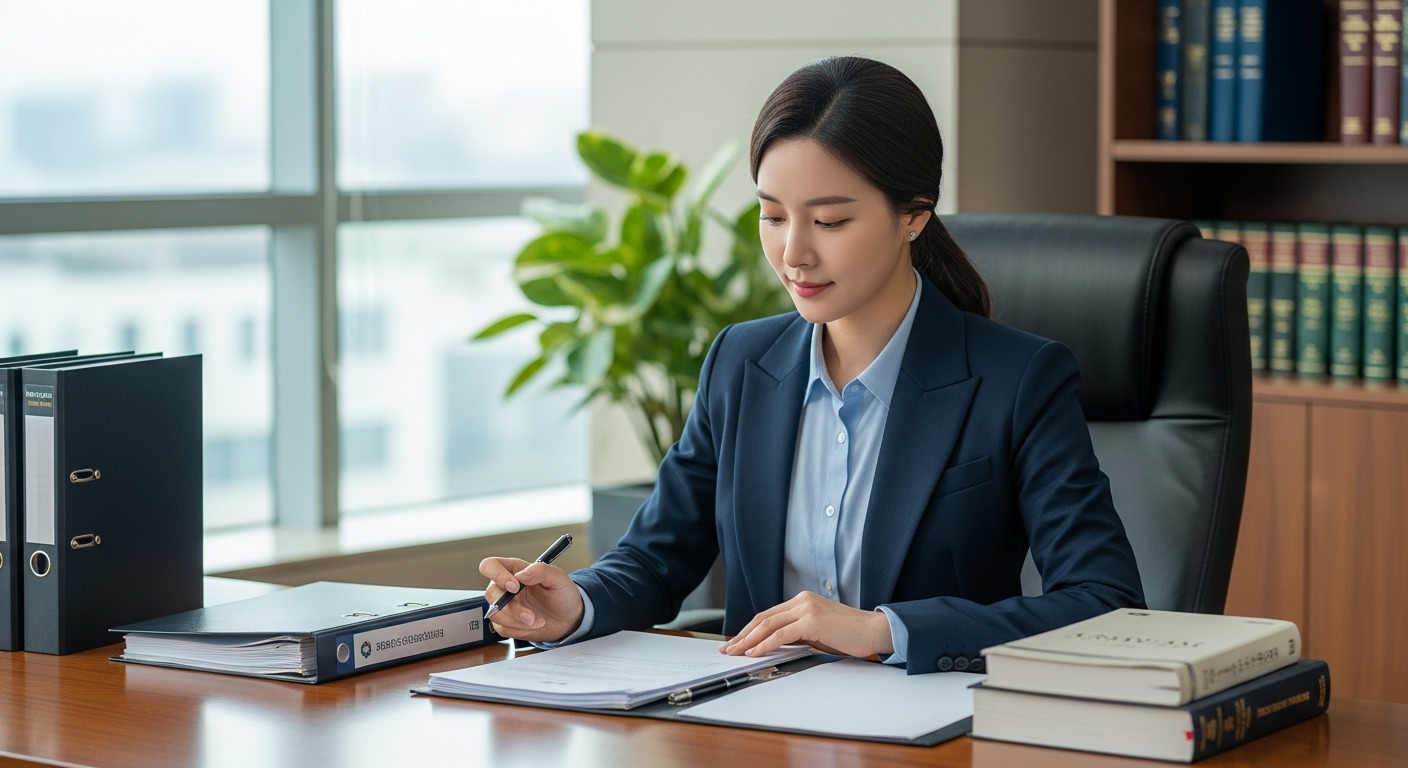가압류 해제 신청의 의미와 필요성