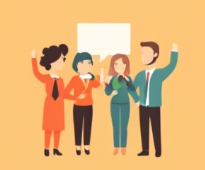 퇴직금 중간정산