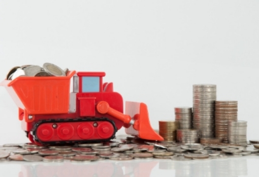 청년 내일저축계좌 신청방법｜2025년 최신 신청 일정부터 자격 조건까지 완벽 정리