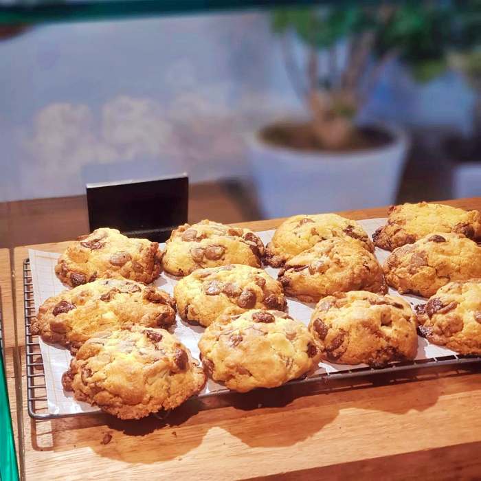 놀라운토요일 놀토 풍납 전통 도깨비 시장 찹쌀호두과자 맛집