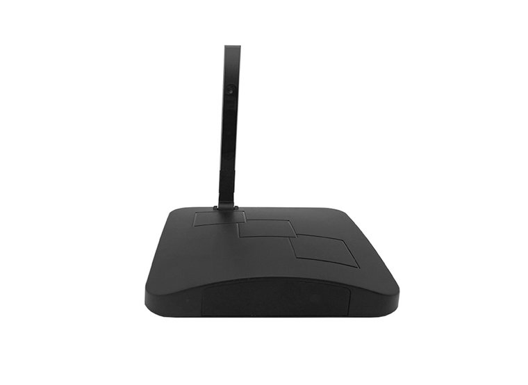 공유기카메라 실시간 WiFi 위장형