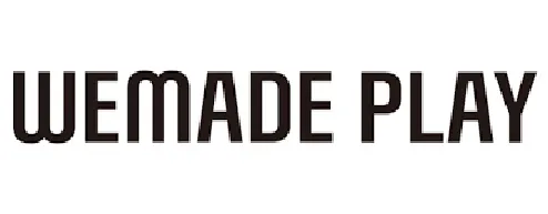 위메이드플레이