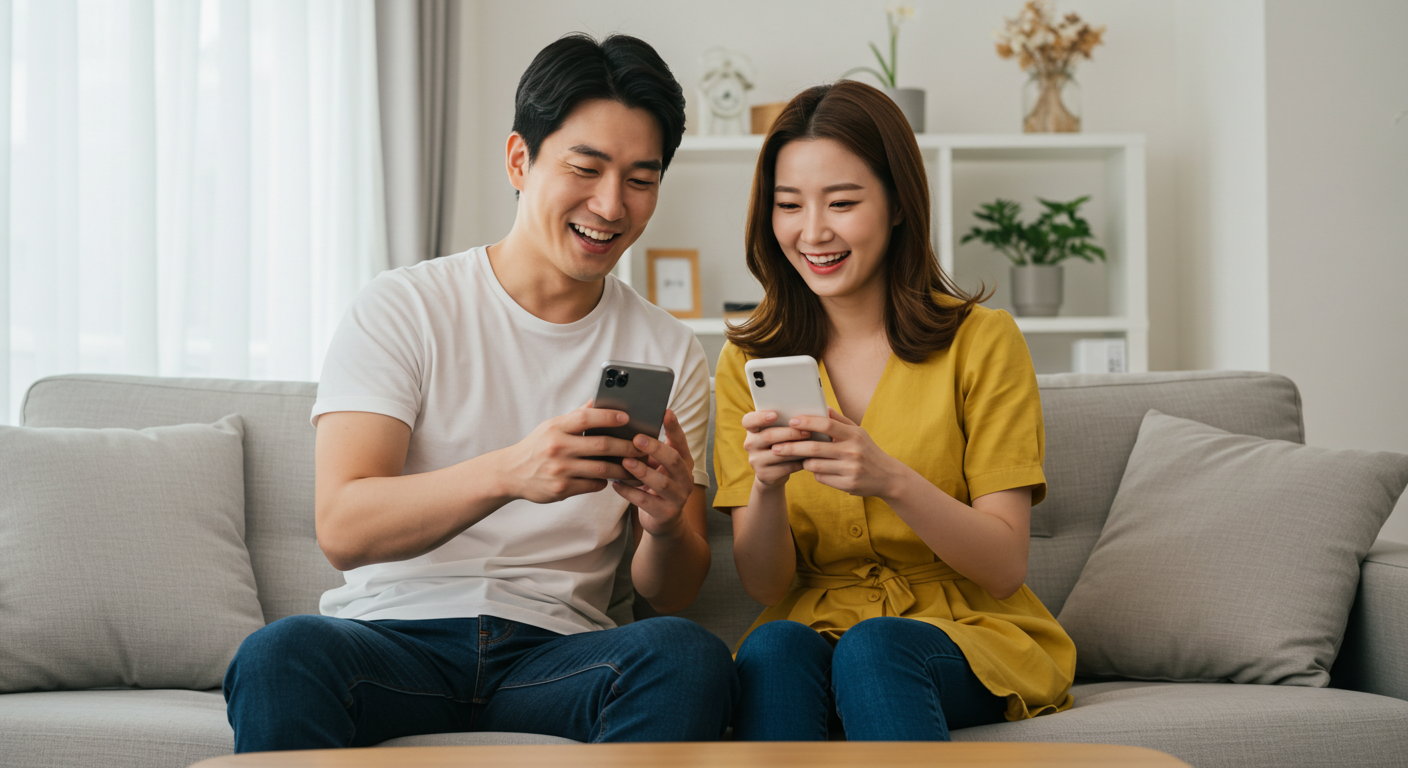 한국투자증권 CMA 금리