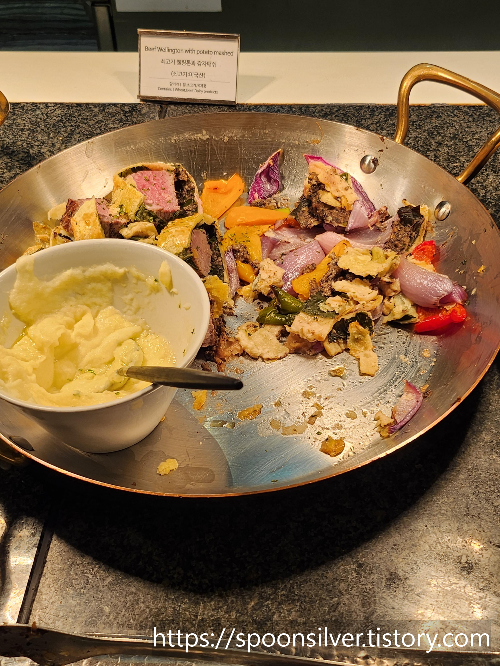 부산파라다이스호텔