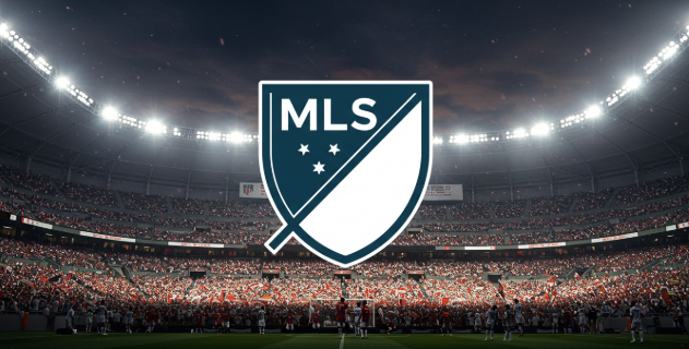 리그 발전을 이끈 전설적인 팀들의 영향력