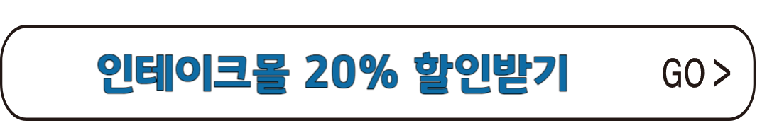 인테이크몰