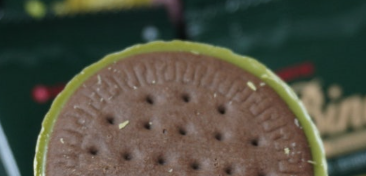 🍪 사무실 간식 추천! 탕비실 필수템 빈츠 말차&middot;초코파이까지, 도매로 똑똑하게 채우는 법