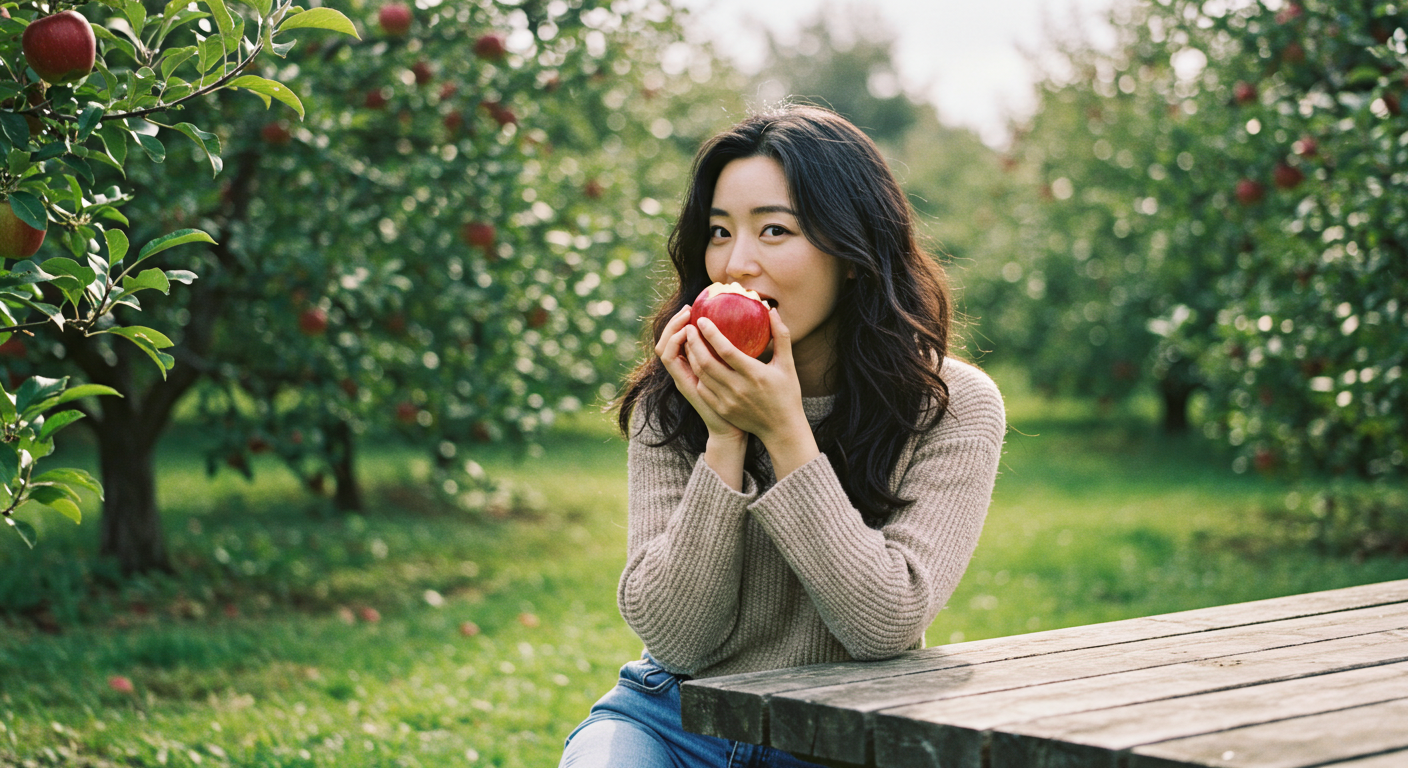 비건영양균형감유지