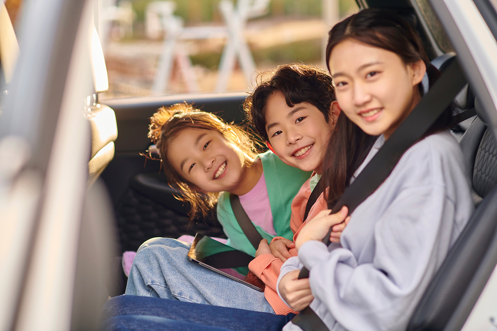 2024년 기초생활수급자 001