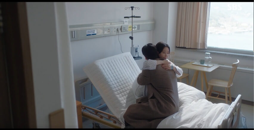 SBS 멋진 신세계 공식 홈페이지 자료 36