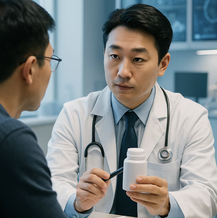 차전자피&amp;#44; 언제 먹어야 가장 효과 좋을까? (식전 vs 식후)