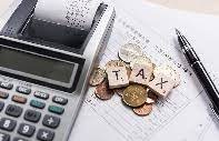 급여 세금 계산기 사이트 바로가기 및 올바른 사용 방법💰