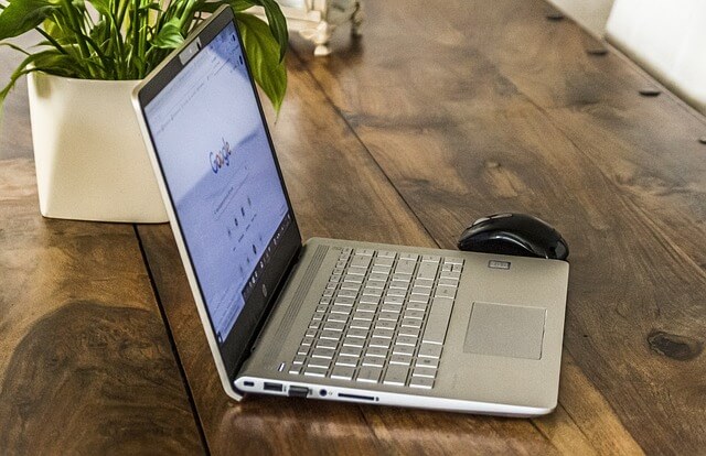 요양보호사 국비 과정의 장단점