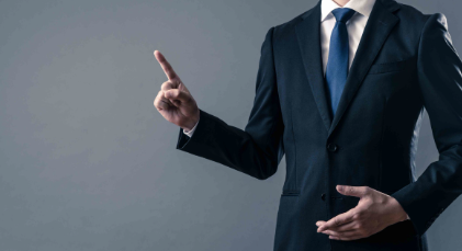 열피로는 어떤 병인가요