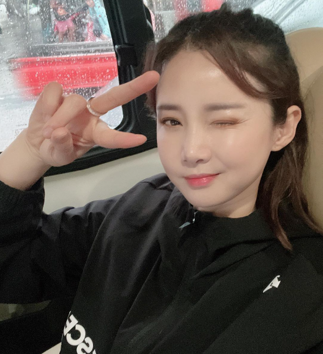 #남현희남현희 #남현희 남편남현희 남편 #전청조전청조 #전청조 과거전청조 과거 #전청조 사기전청조 사기 #전청조 성별전청조 성별 #전청조 전과전청조 전과 #남현희 전청조남현희 전청조 #남현희 임신남현희 임신 #남현희 펜싱남현희 펜싱