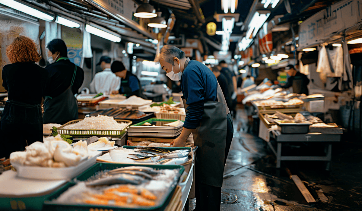 소상공인_창업대출_5