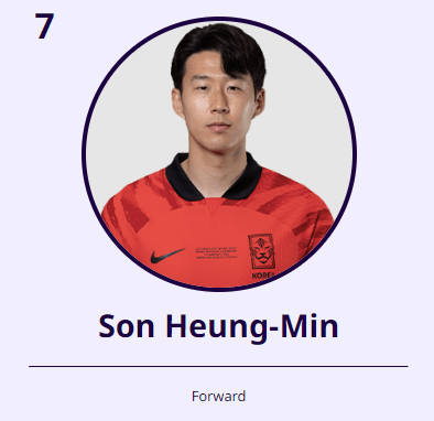 2023 카타르 아시안컵 대한민국 VS 호주 중계 보기 재방송