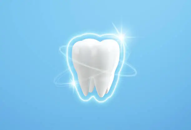 성남시-수정구-임플란트-치과-가격-비용-싼-곳,저렴한-곳,잘하는-곳,유명한-곳-BEST20-추천6