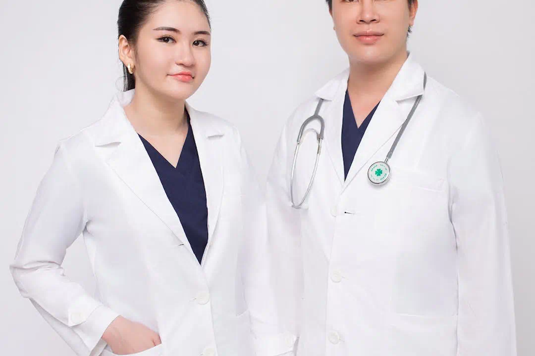 보건증 발급 관련 사진3