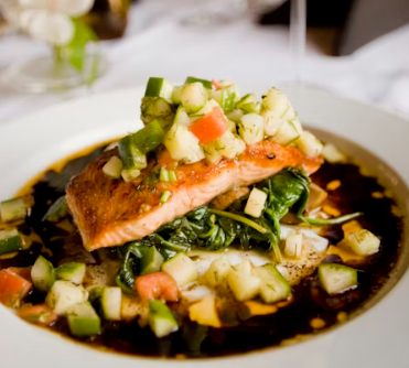 소상공인 이자환급 신청 대상 신청방법 조회