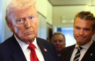 트럼프 연설 시간 요약 전쟁 이란 휴전 주한미군 철수 언급